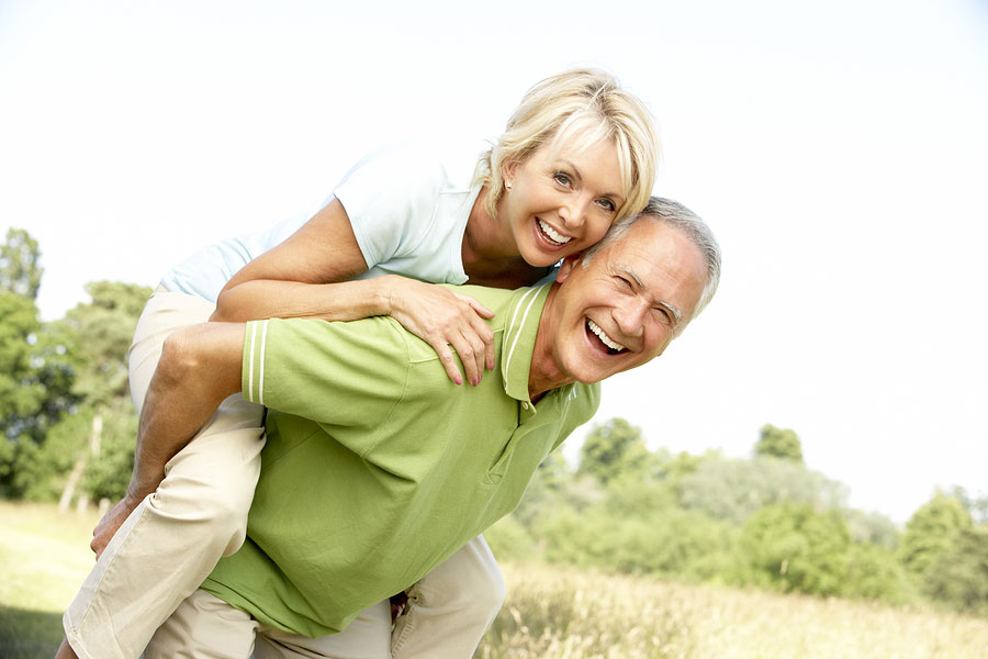 Testosterone therapy In Kent: More Energy
