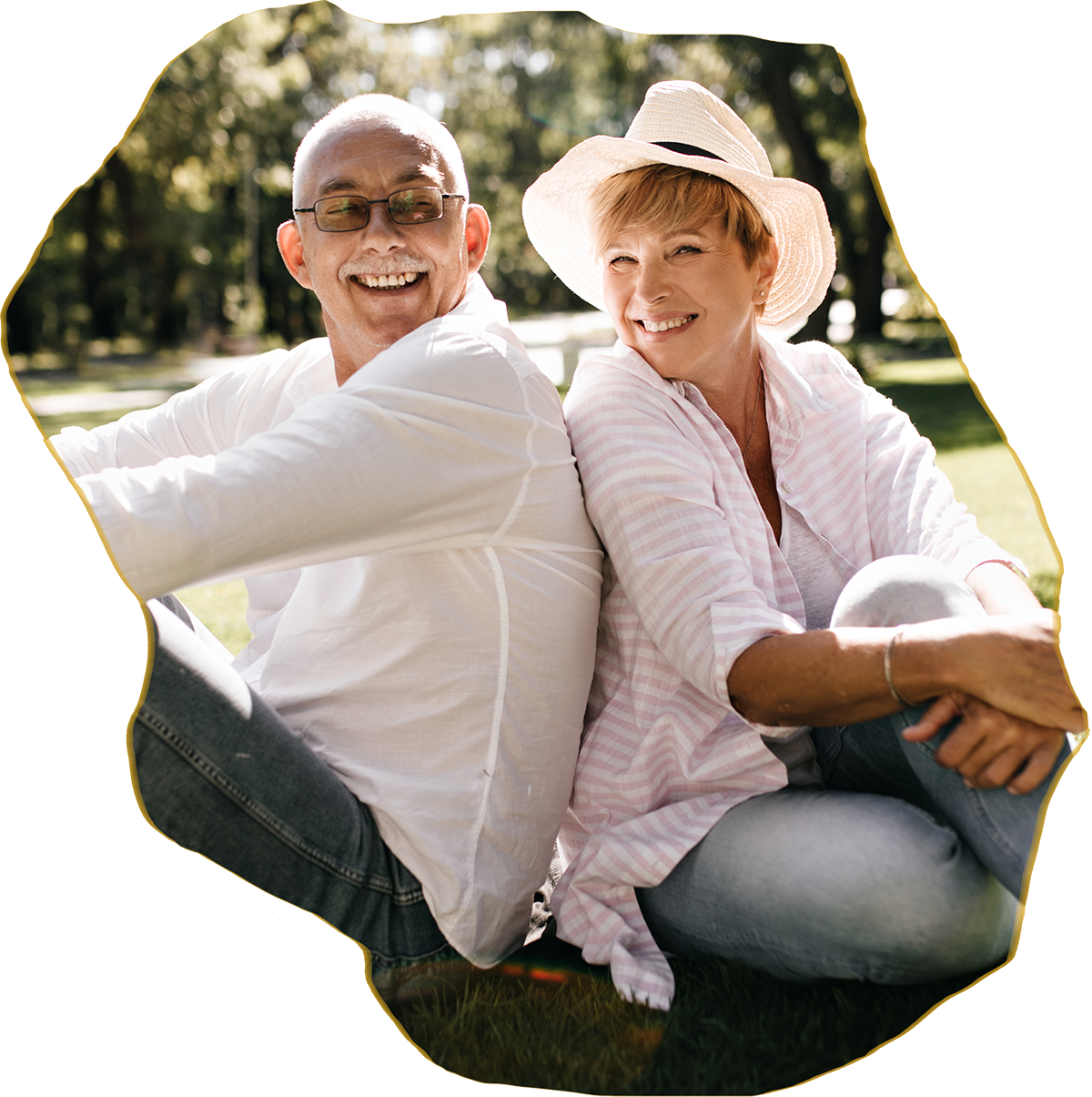 Testosterone therapy In Kent: Start new life